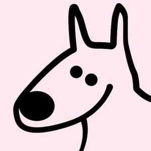 Meet your Posher, Yingying